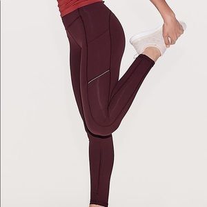 Lululemon Speed Up Tight (6)